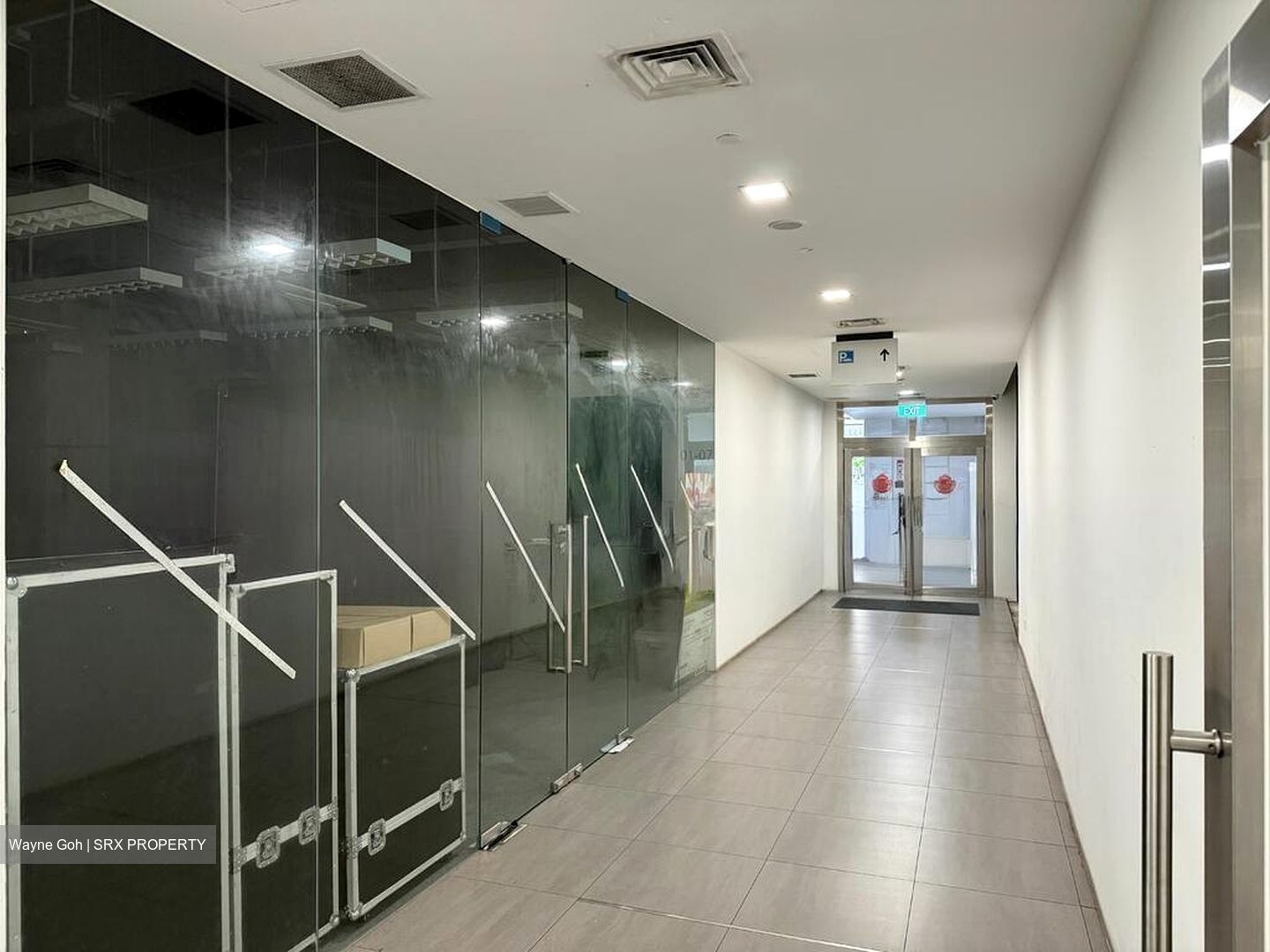 Spazio @ Kovan (D19), Shop House #567993651